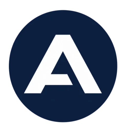 Aventas operations