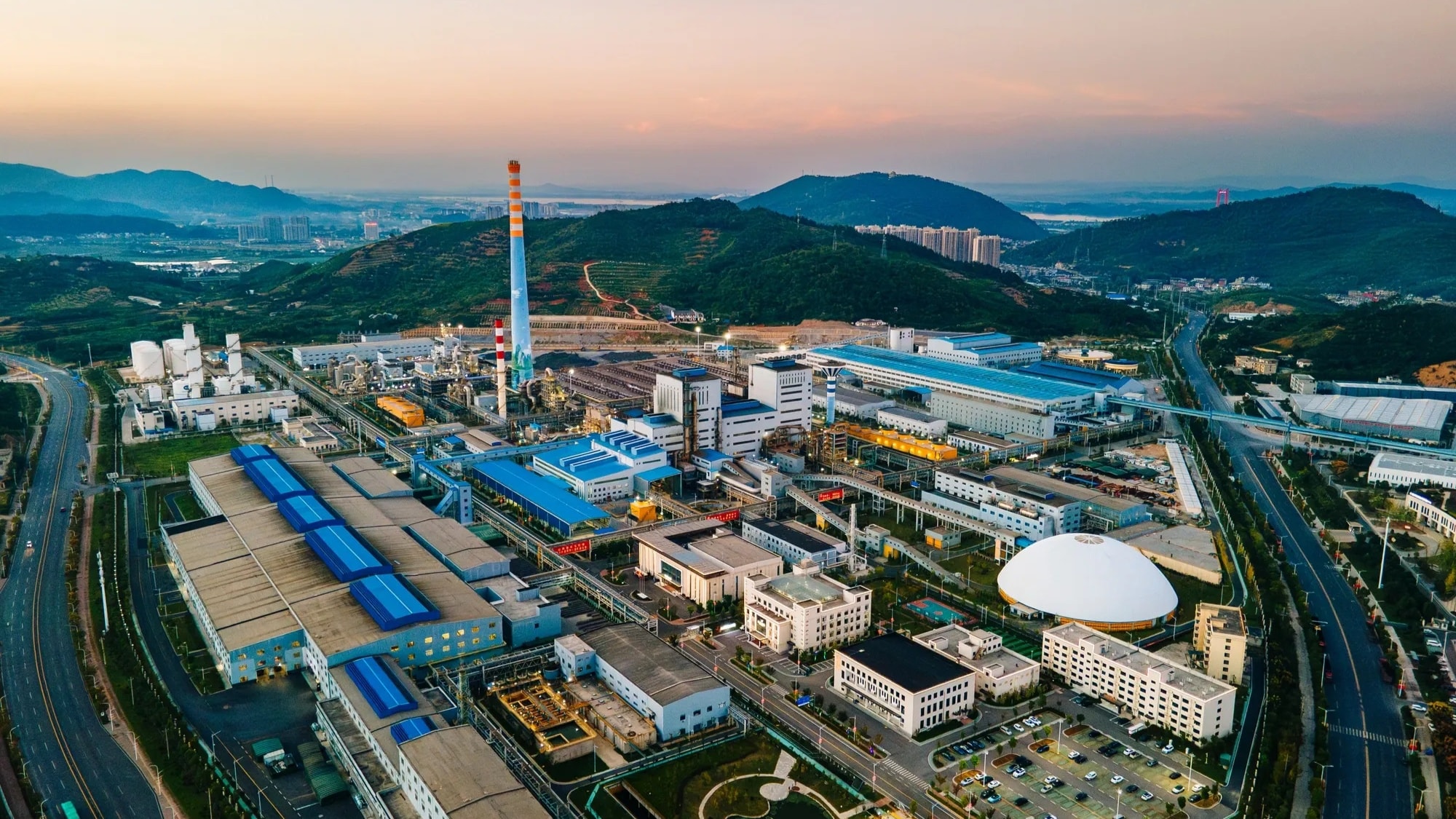 Quality & Reliability